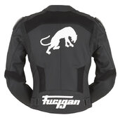 Furygan - bunda SPEED MESH 3D